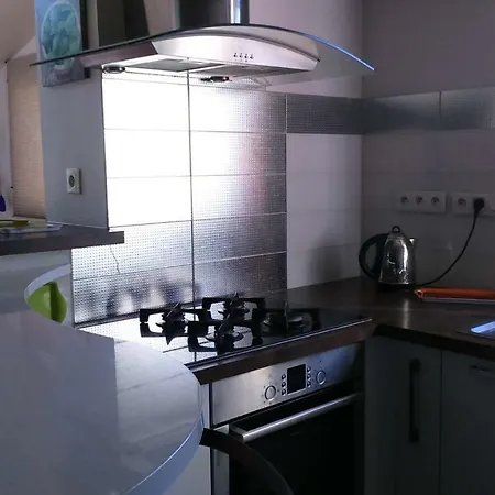 La Maison De Keralies Pleumeur-Bodou Esterno foto