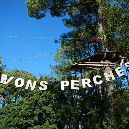 La Maison De Keralies Pleumeur-Bodou Esterno foto